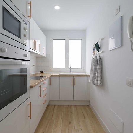 Moguel Canarian Holiday 2º Arguineguin المظهر الخارجي الصورة